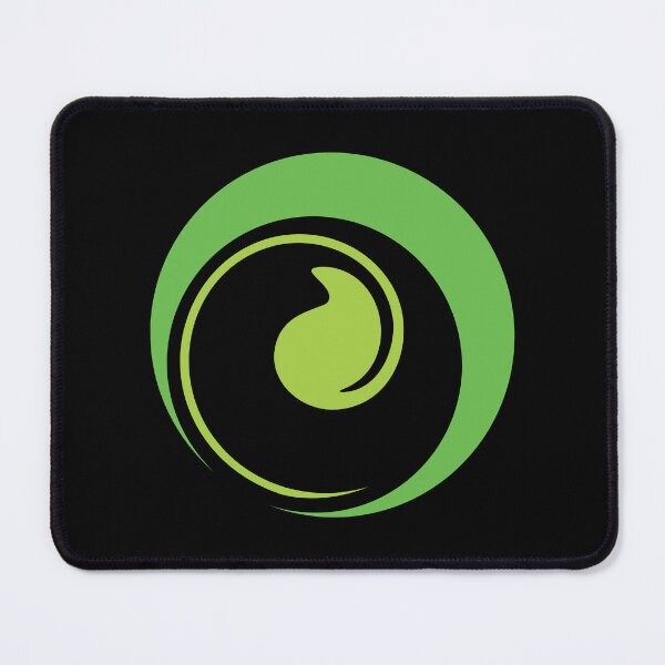 Item preview, plant seed germination eco design designed and sold by RizovArt.