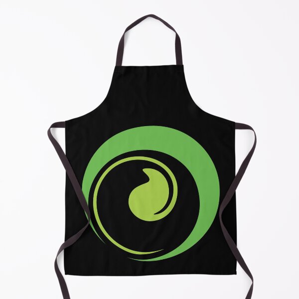 Item preview, plant seed germination eco design designed and sold by RizovArt.