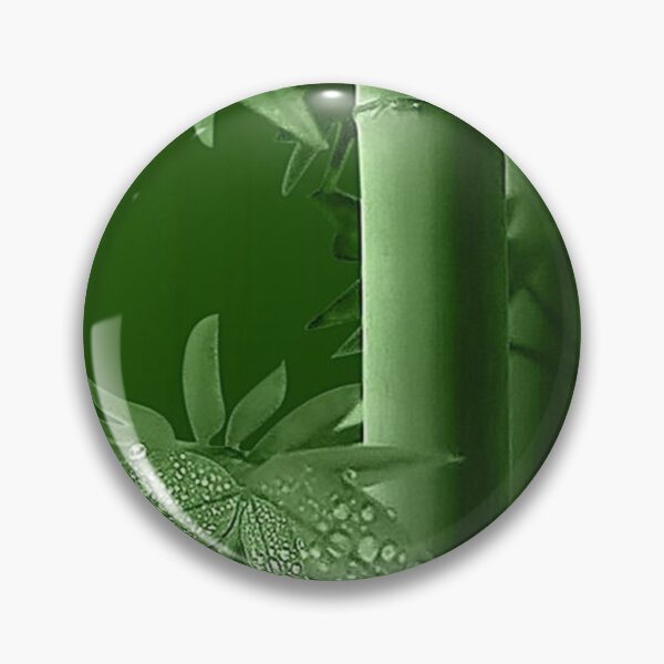 Item preview, Green Bamboo designed and sold by NengShop.