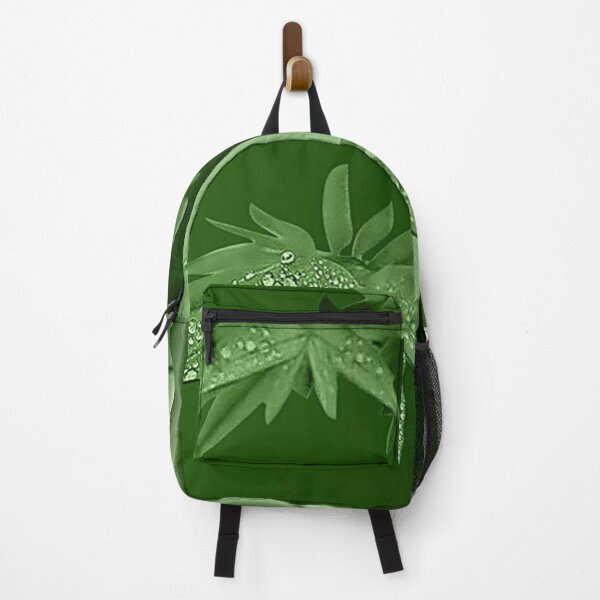 Item preview, Green Bamboo designed and sold by NengShop.