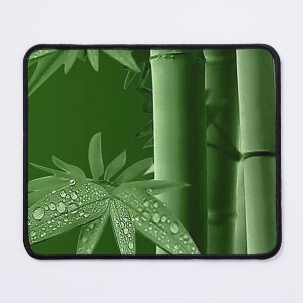 Item preview, Green Bamboo designed and sold by NengShop.