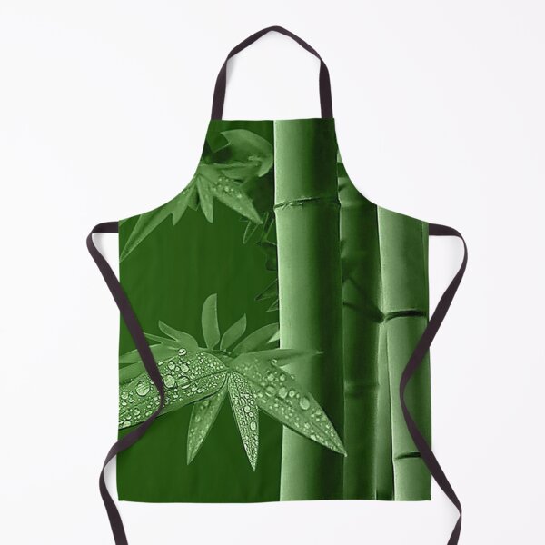 Item preview, Green Bamboo designed and sold by NengShop.