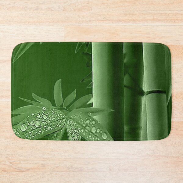 Item preview, Green Bamboo designed and sold by NengShop.