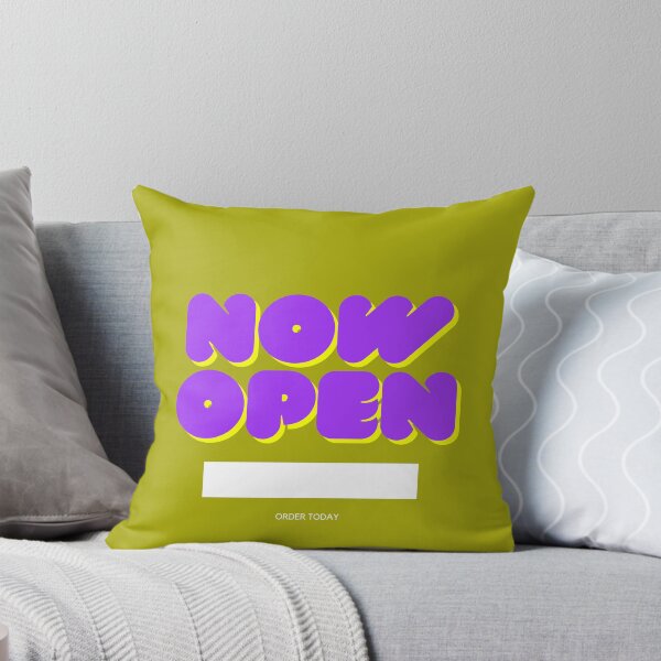 Item preview, Zeek designed and sold by SLdesignstore.