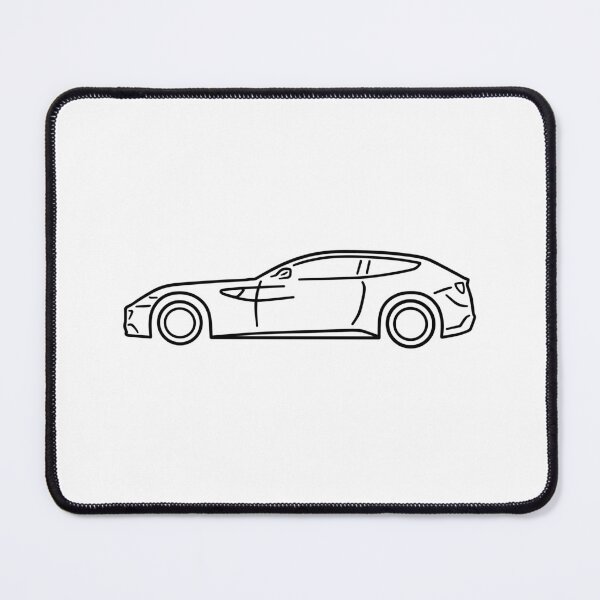 Item preview, Ferrari FF designed and sold by AutoClub.