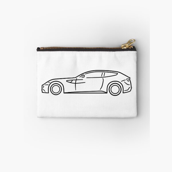 Item preview, Ferrari FF designed and sold by AutoClub.