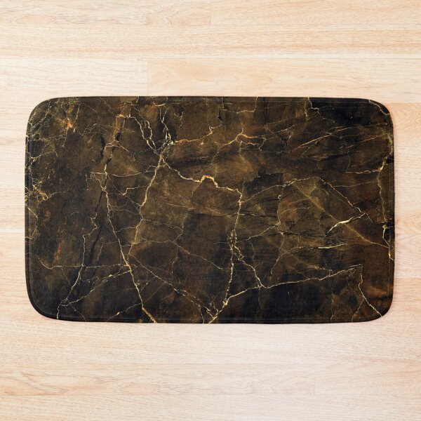 Item preview, Marble texture,brown,beige,black designed and sold by cutecrazytshirt.