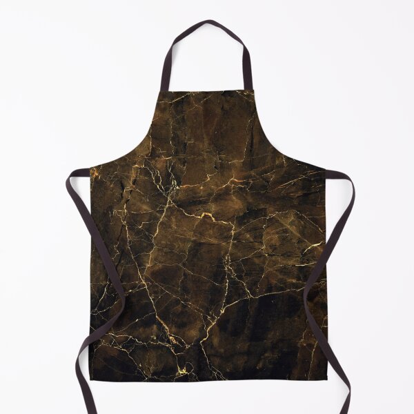 Item preview, Marble texture,brown,beige,black designed and sold by cutecrazytshirt.