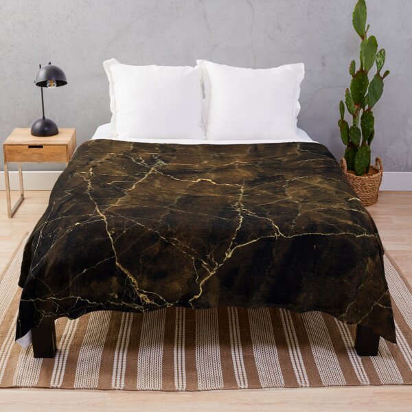 Item preview, Marble texture,brown,beige,black designed and sold by cutecrazytshirt.