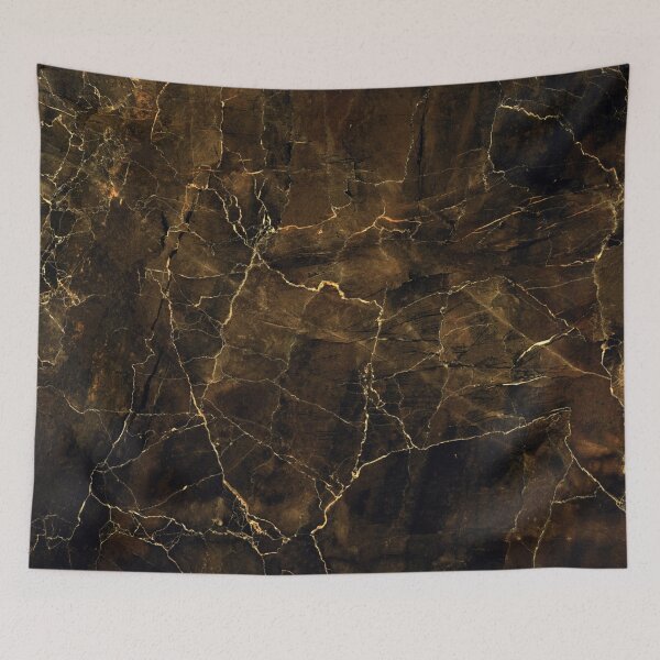 Item preview, Marble texture,brown,beige,black designed and sold by cutecrazytshirt.