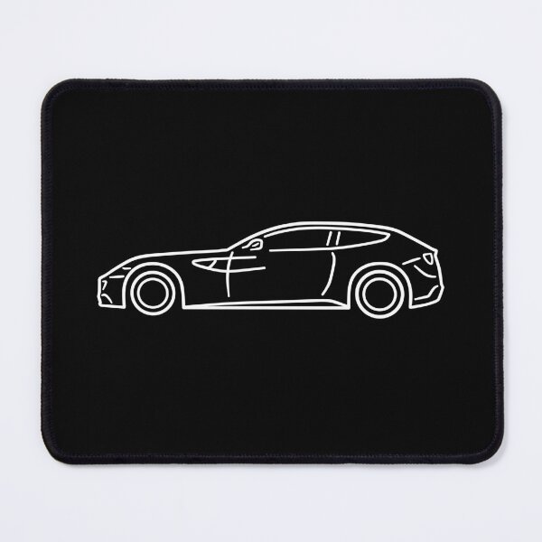Item preview, Ferrari FF designed and sold by AutoClub.