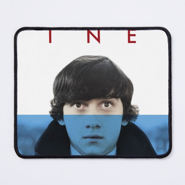 Item preview, Submarine Poster designed and sold by koinolacc.