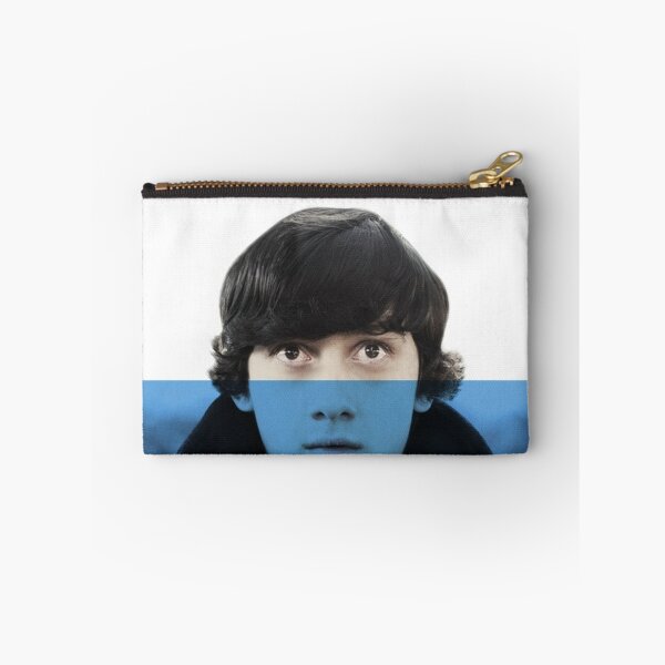 Item preview, Submarine Poster designed and sold by koinolacc.