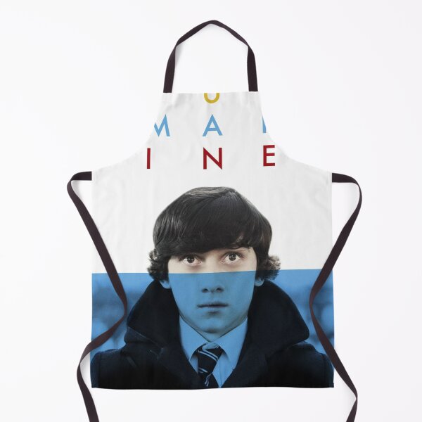 Item preview, Submarine Poster designed and sold by koinolacc.