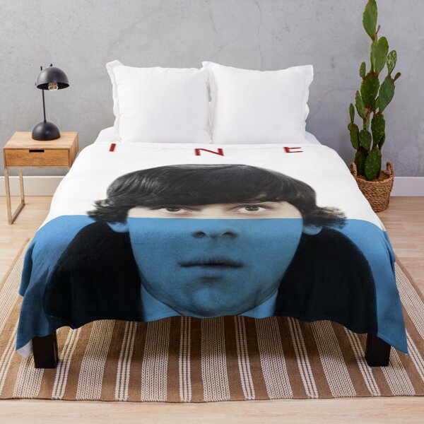 Item preview, Submarine Poster designed and sold by koinolacc.