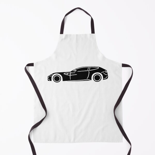 Item preview, Ferrari FF designed and sold by AutoClub.