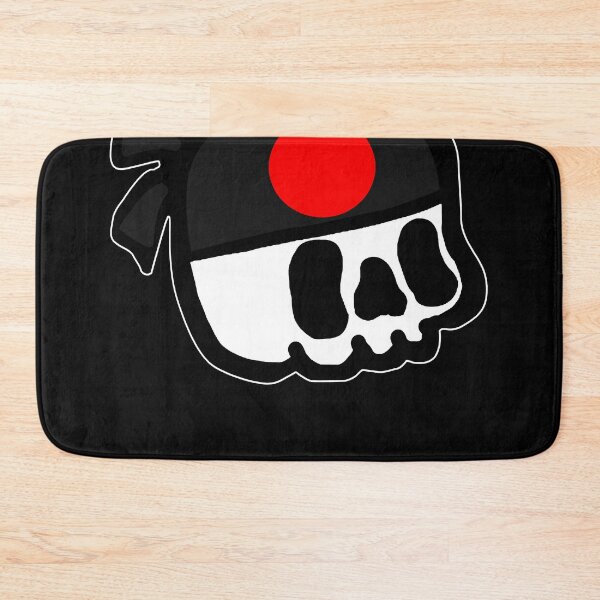 Item preview, Billzo designed and sold by KurtissDutton.