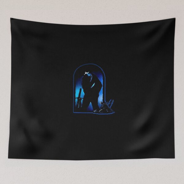 Item preview, Take-What-You-Want--Women's-T-Shirt designed and sold by ButtnerRing.