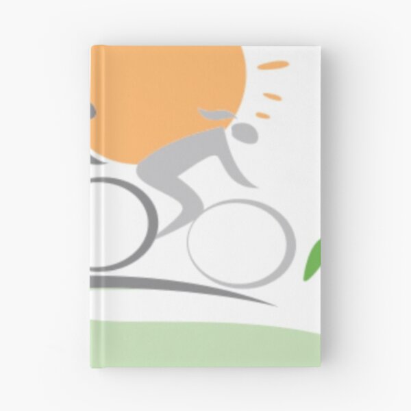 Item preview, Go cycling designed and sold by AS-Graphics.