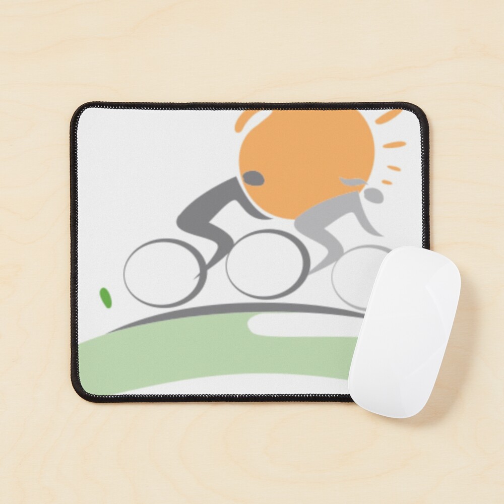 Item preview, Mouse Pad designed and sold by AS-Graphics.