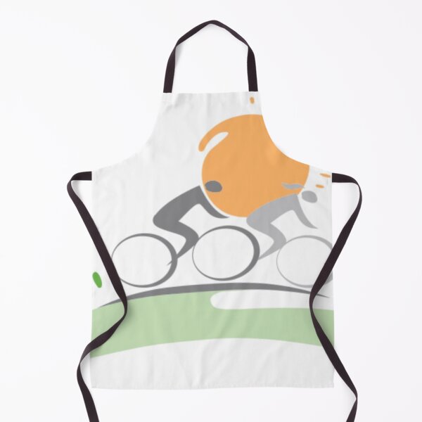 Item preview, Go cycling designed and sold by AS-Graphics.