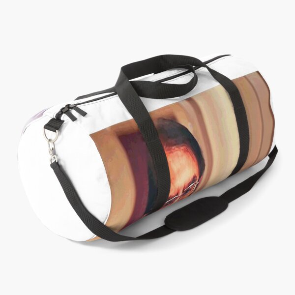 Item preview, tis munt  designed and sold by Marina-Cool.