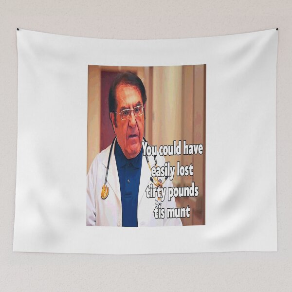 Item preview, tis munt  designed and sold by Marina-Cool.