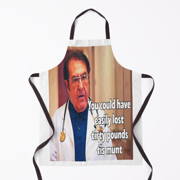 Item preview, tis munt designed and sold by Marina-Cool.