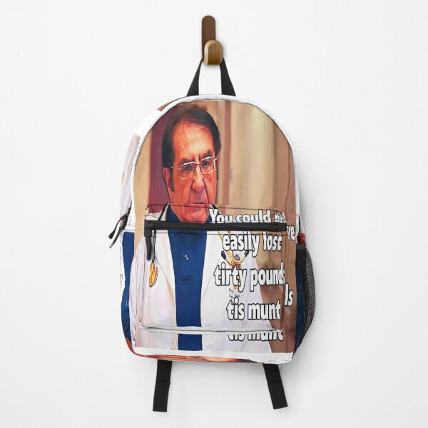 Item preview, tis munt designed and sold by Marina-Cool.