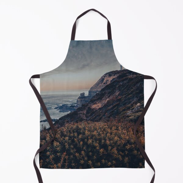 Item preview, A beautiful ocean view at Cape Schanck during sunrise. designed and sold by Paul Dyke.