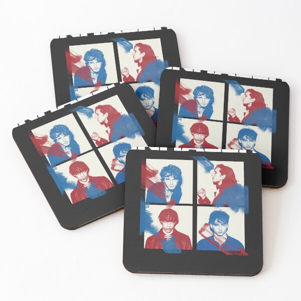 Item preview, Inhaler band, inhaler, band, elijah hewson, indie, josh jenkinson designed and sold by KatyDeng1.