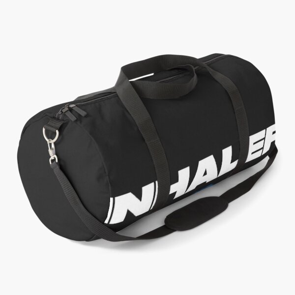 Item preview, Inhaler band, inhaler, band, elijah hewson, indie, josh jenkinson designed and sold by KatyDeng1.