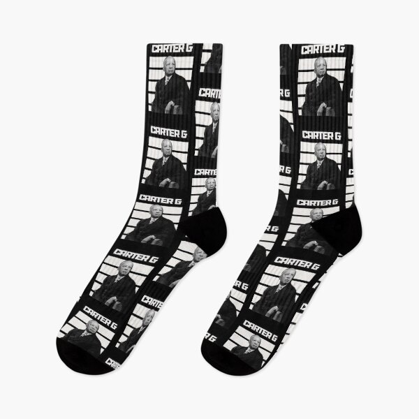 Item preview, The man behind black history month/Carter G designed and sold by maarifa.
