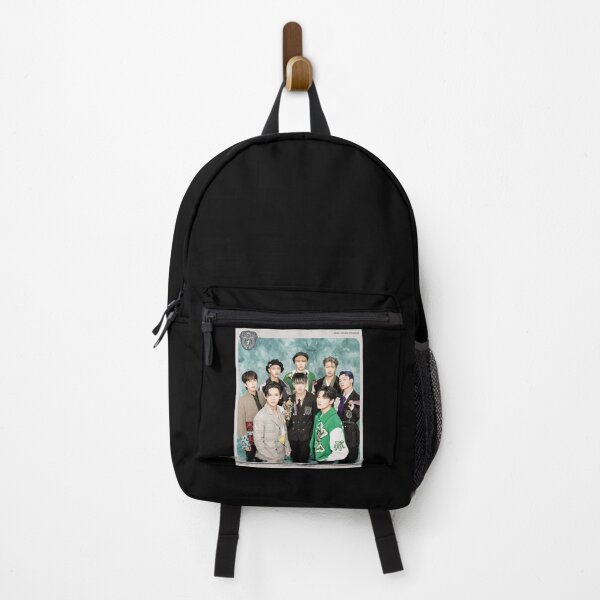 Item preview, Love Funny Man Ateez Fever The Real Gifts For Everyone designed and sold by JadeMckay083.