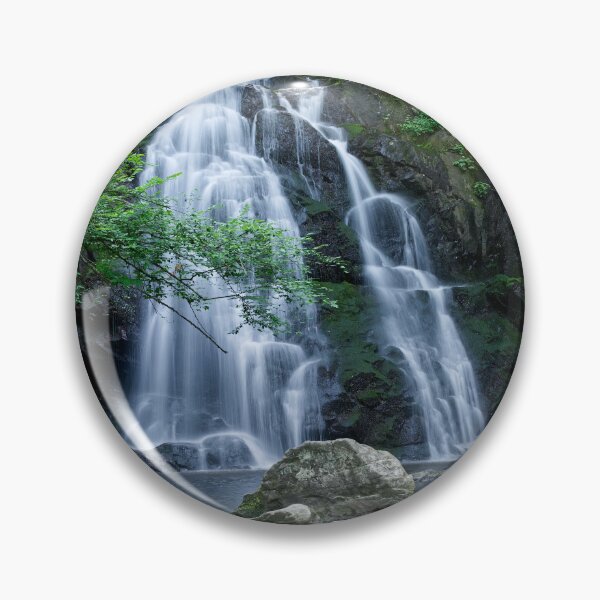 Item preview, Spruce Flats Falls 27 designed and sold by Phil Perkins.