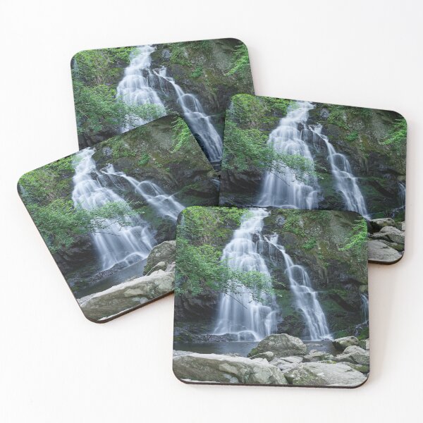 Item preview, Spruce Flats Falls 27 designed and sold by Phil Perkins.