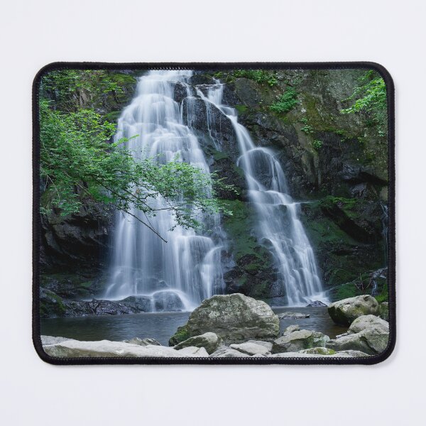 Item preview, Spruce Flats Falls 27 designed and sold by Phil Perkins.