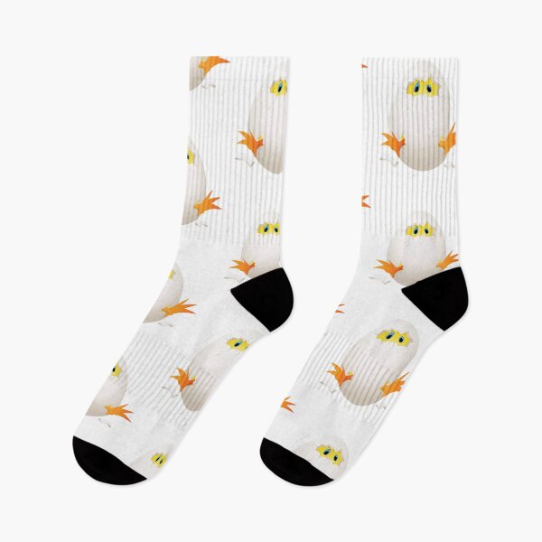 Item preview, egg (ฺฺW) designed and sold by Vaccine159.