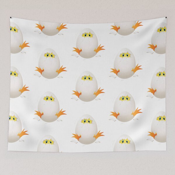 Item preview, egg (ฺฺW) designed and sold by Vaccine159.