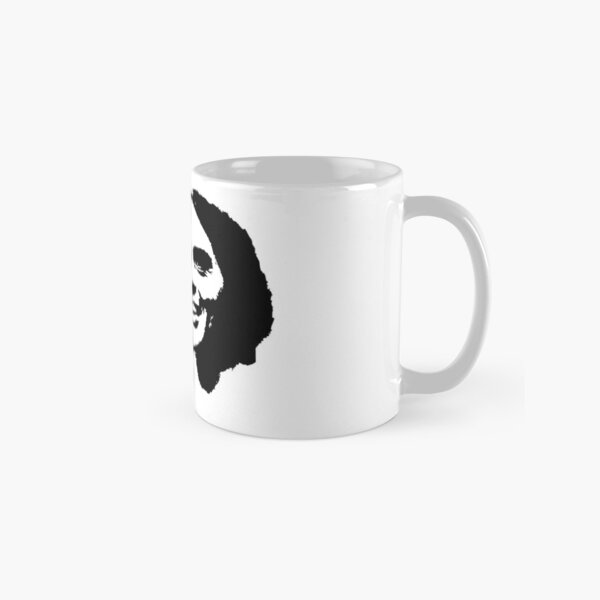 Hail Sagan Classic Mug