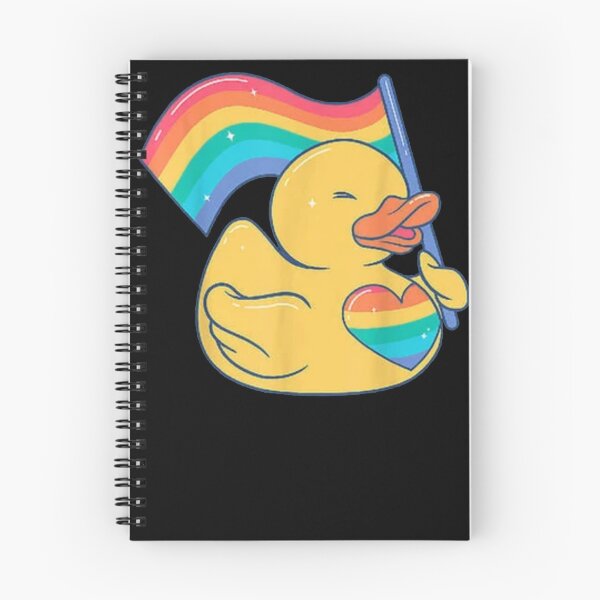 Item preview, Ducks anime designed and sold by Kathy638.
