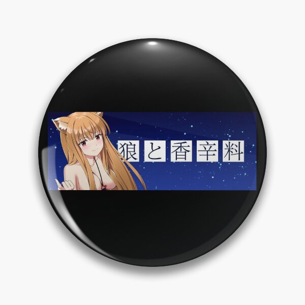 Item preview, Holo Anime Slap designed and sold by VicNormandin.