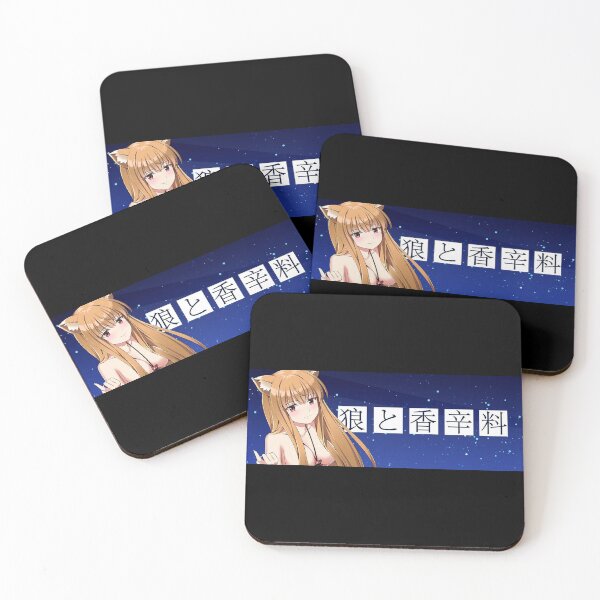 Item preview, Holo Anime Slap designed and sold by VicNormandin.