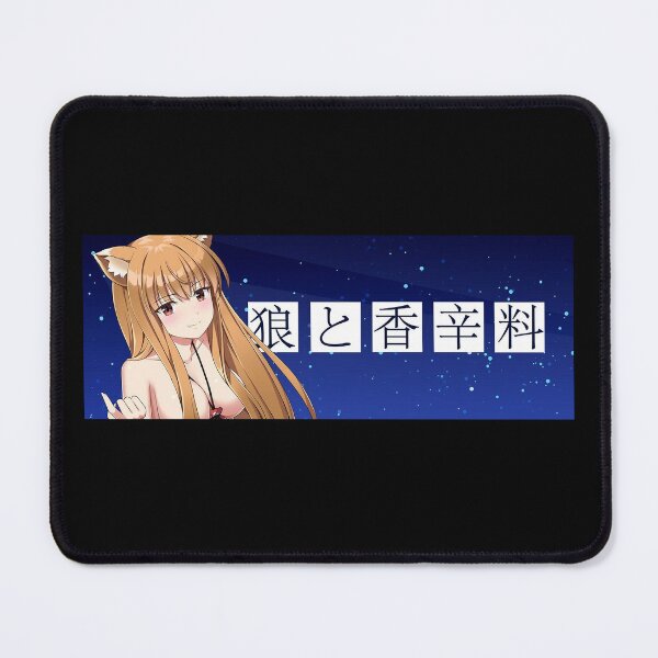 Item preview, Holo Anime Slap designed and sold by VicNormandin.