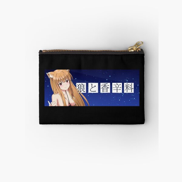 Item preview, Holo Anime Slap designed and sold by VicNormandin.