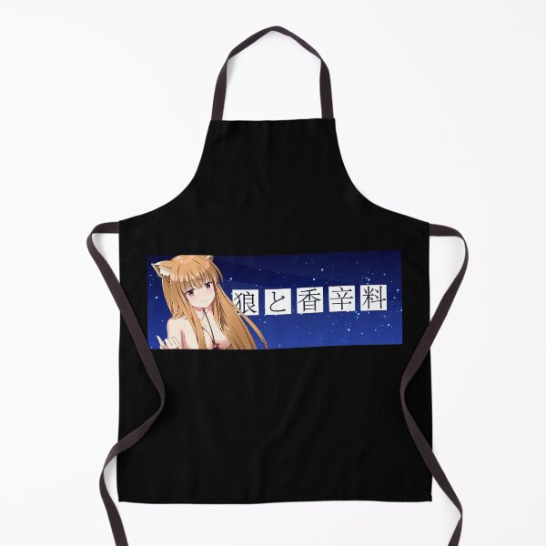 Item preview, Holo Anime Slap designed and sold by VicNormandin.