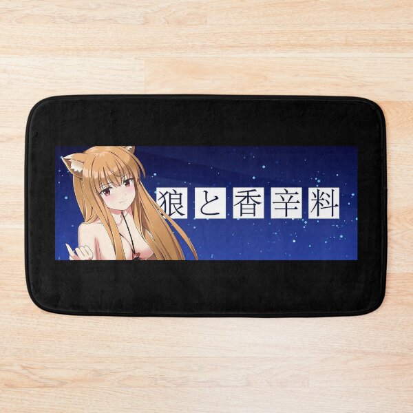 Item preview, Holo Anime Slap designed and sold by VicNormandin.