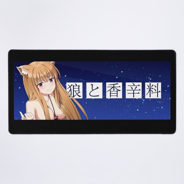 Item preview, Holo Anime Slap designed and sold by VicNormandin.
