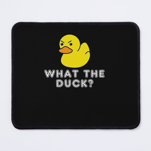 Item preview, Classic Ducks anime designed and sold by Kathy638.