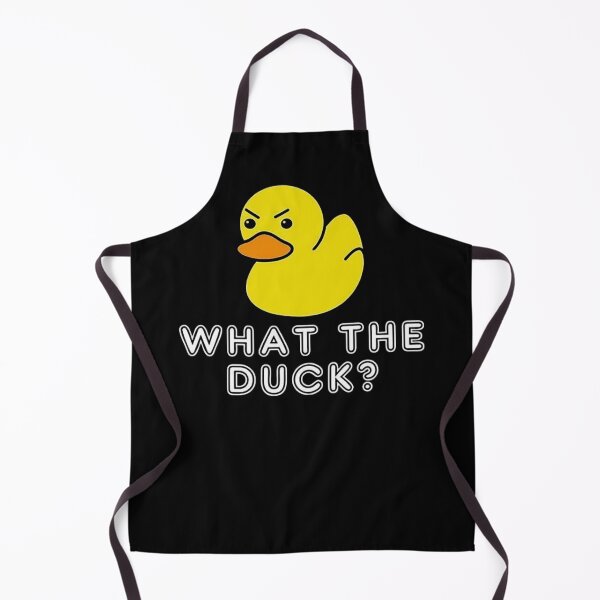 Item preview, Classic Ducks anime designed and sold by Kathy638.